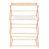 3 TIER AIRER