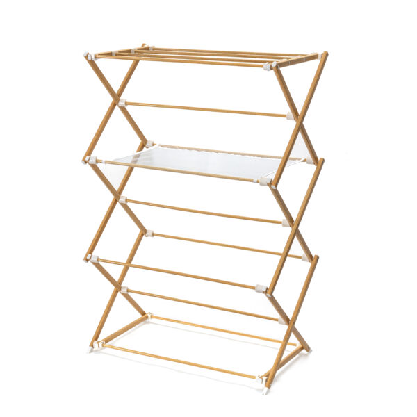 3 TIER AIRER