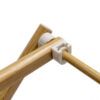 3 TIER AIRER