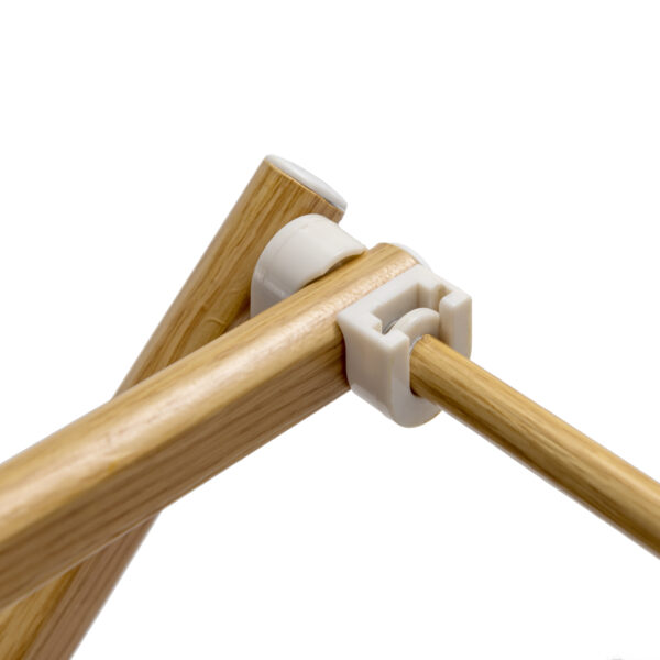 3 TIER AIRER