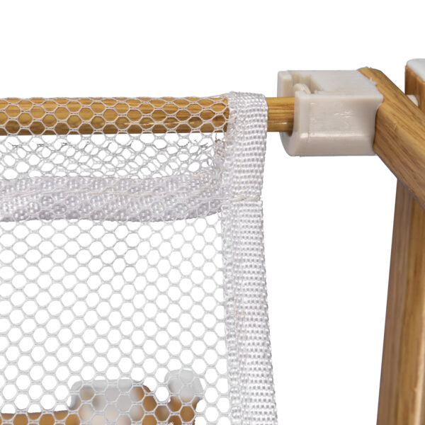 3 TIER AIRER