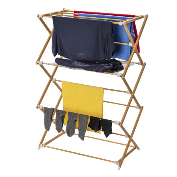 3 TIER AIRER