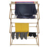 3 TIER AIRER