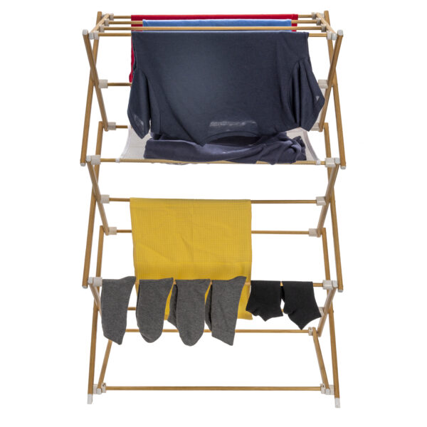 3 TIER AIRER