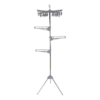 Tripod Clothes Drying Rack