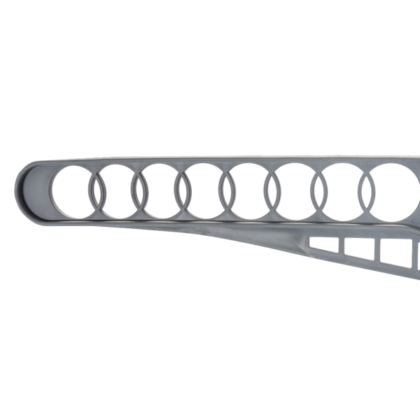 Tripod Clothes Drying Rack