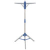 Tripod Clothes Drying Rack