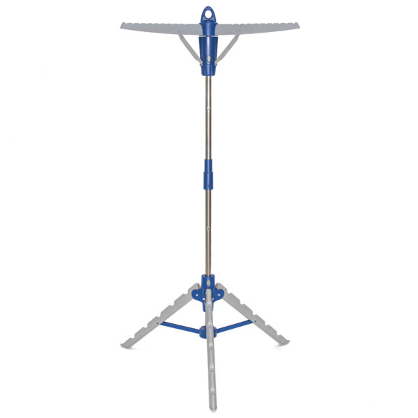 Tripod Clothes Drying Rack