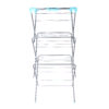 3 TIER AIRER