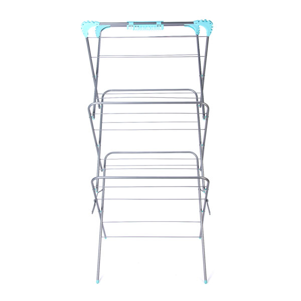 3 TIER AIRER