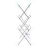 3 TIER AIRER