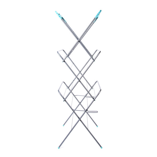 3 TIER AIRER