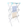 3 TIER AIRER