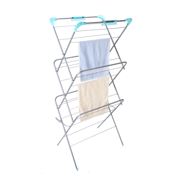 3 TIER AIRER