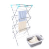 3 TIER AIRER