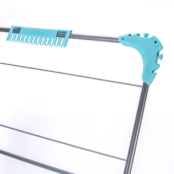 3 TIER AIRER