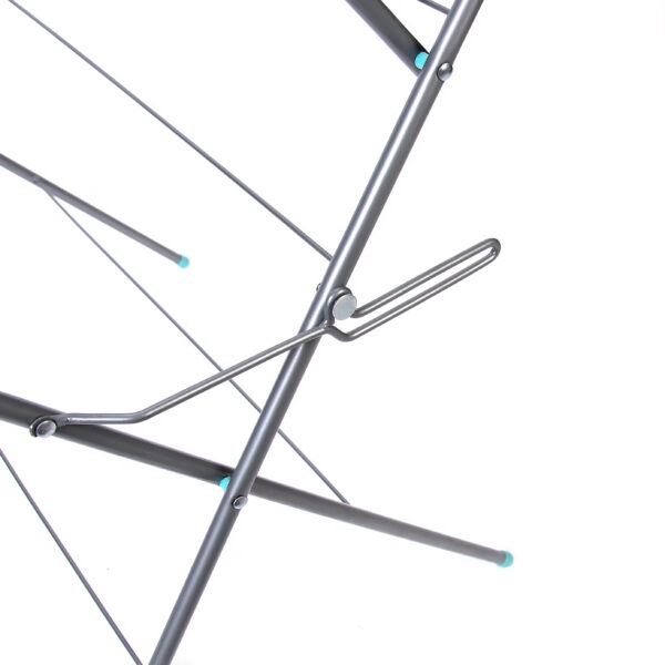 3 TIER AIRER