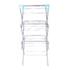 3 TIER AIRER