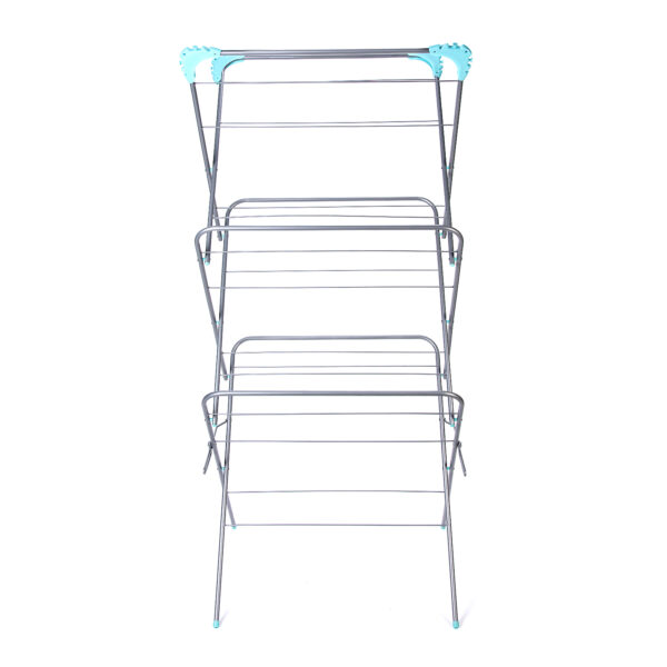3 TIER AIRER
