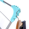 3 TIER AIRER