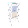 3 TIER AIRER