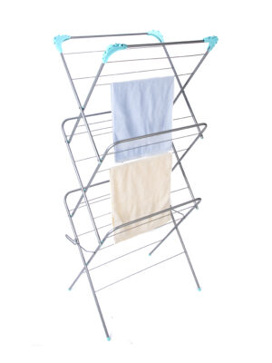 3 TIER AIRER