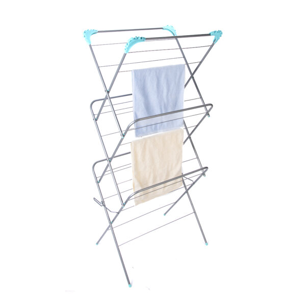 3 TIER AIRER
