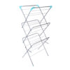 3 TIER AIRER