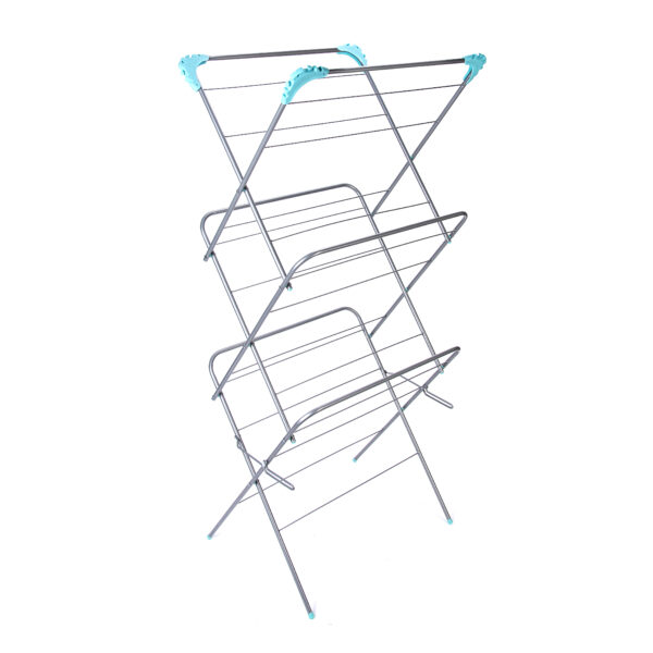 3 TIER AIRER