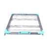 3 TIER AIRER