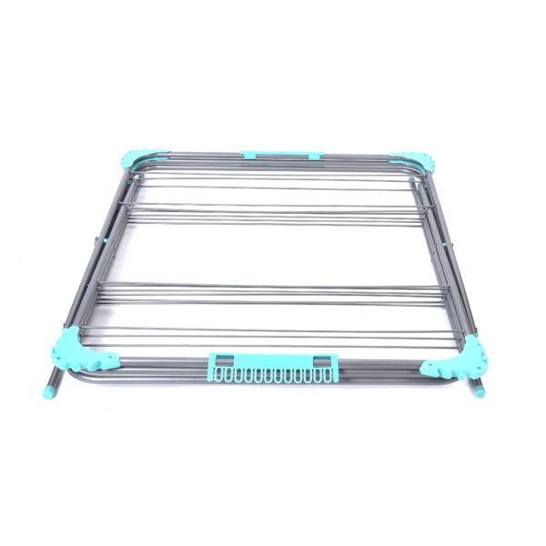 3 TIER AIRER