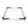 3 TIER AIRER