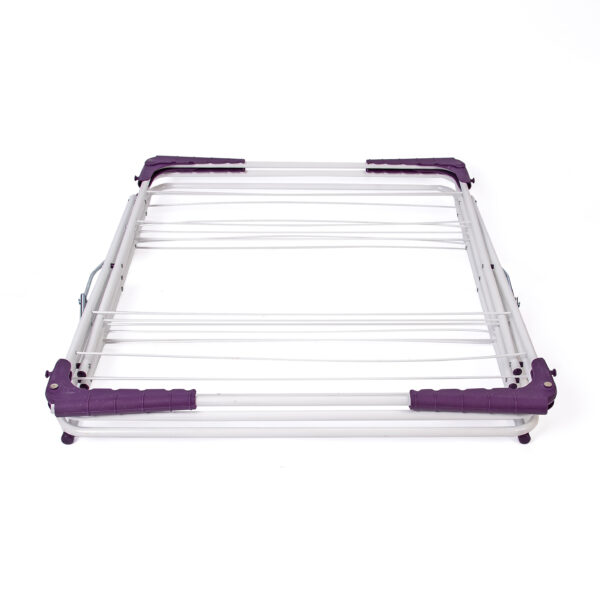 3 TIER AIRER