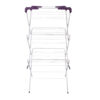 3 TIER AIRER