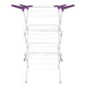 3 TIER AIRER