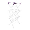 3 TIER AIRER