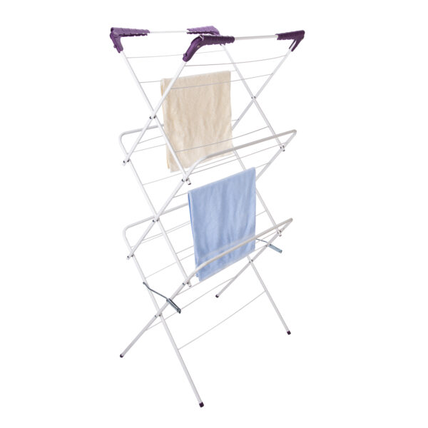 3 TIER AIRER
