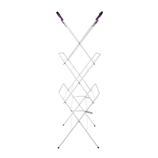 3 TIER AIRER