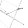 3 TIER AIRER