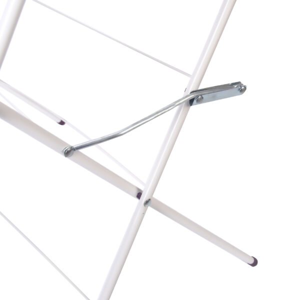 3 TIER AIRER