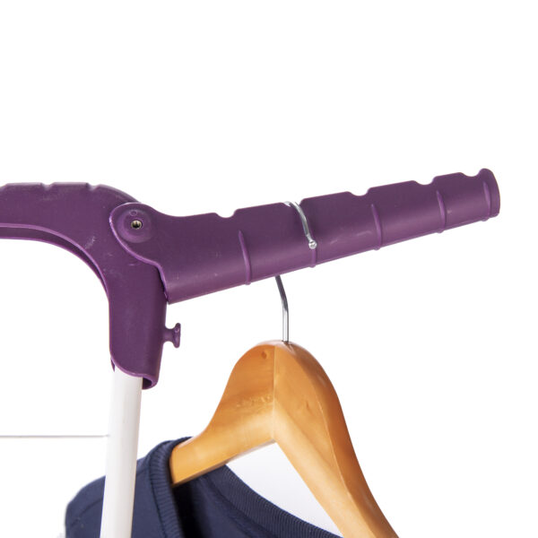 3 TIER AIRER