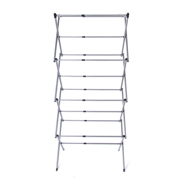 4 TIER AIRER