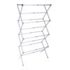 4 TIER AIRER