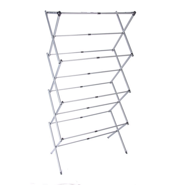 4 TIER AIRER