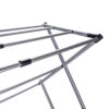 4 TIER AIRER
