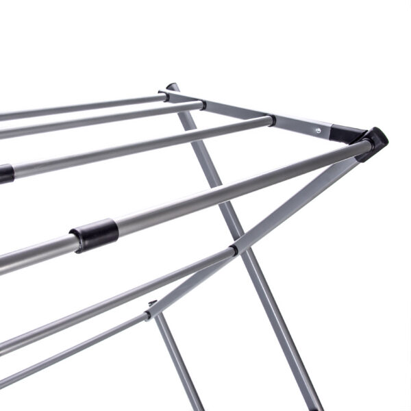 4 TIER AIRER