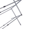 4 TIER AIRER