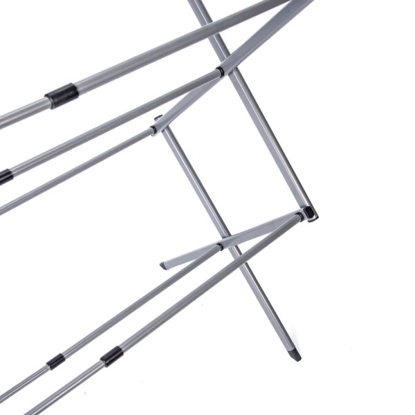 4 TIER AIRER