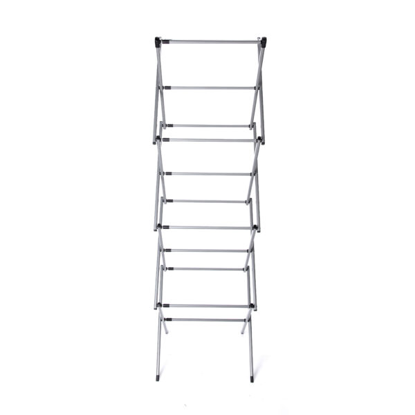 4 TIER AIRER