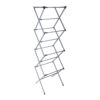 4 TIER AIRER